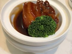 -徽镇小厨·经典徽菜(马连道店)