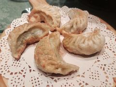 -樽宴酒楼·地道川菜·品质宴请