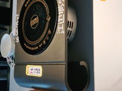 -江边城外烤全鱼(世茂广场店)