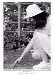 点击看大图 -戛纳印象摄影(潮拍定制馆)