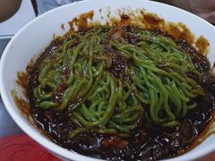 -来味香(麦世达韩国精品百货店)