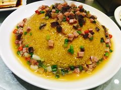 -庐州太太(南七里店)