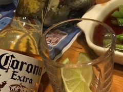-胡桃里音乐酒馆(环亚凯瑟琳广场店)