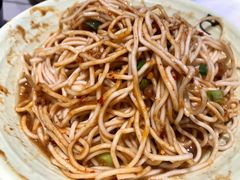 -巴厘龙虾·榜首油焖大虾(洞庭·艺术洋房店)