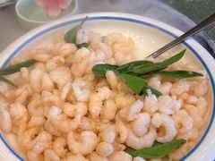 -楼外楼(西湖景区孤山路店)