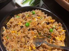 -小厨娘淮扬菜(河西奥美大厦店)