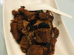 -苏浙汇(朝外店)