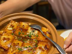 -淮上豆府(水厂路店)