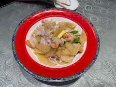 -老济南·地道济南菜(大明湖店)