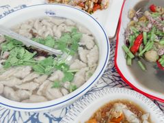 -谊荣海鲜大牌档(石湖店)