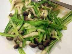 -龙海鲜螃蟹王(宏茂桥店)