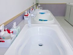 -MUE·沐懿(新浙北悠漫街店)