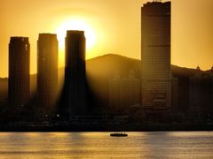 -黑石礁公园