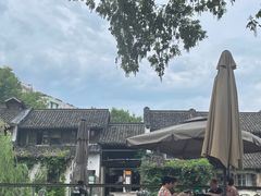 -小河无名面馆