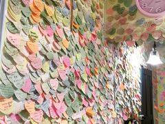 iphone_upload_pic-阿信厚吐司(曾厝垵店)