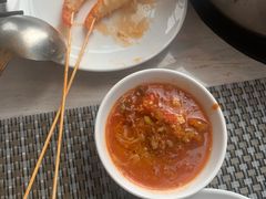 -阿杜打边炉(五江天街店)