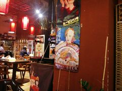 -小曹日本料理(软景中心店)