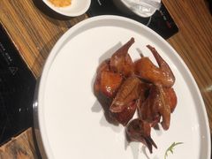 -珍宝轩海鲜火锅(碧湖大厦店)