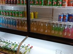 -喜来登酒店-盛宴标帜海鲜自助