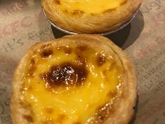 -肯德基(江门万达店)