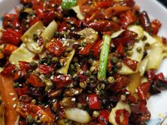 -日食记精菜馆(建邺万达店)