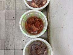 -易毛特色牛肉面(解放碑步行街店)
