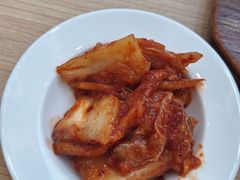 -米村拌饭(王府井喜悦店)