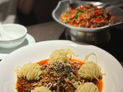 -顺风123(观音桥大融城店)