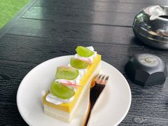 -深圳温德姆至尊酒店