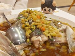 -庐州太太(鼓楼店)