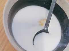 -苏小柳点心·手作小笼包(虹桥天地分院)