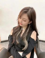 点击看大图 -KIMI HAIR SALON·烫染设计店
