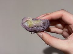 -好一朵茉莉花(老门东店)