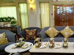 -国际饭店·原点咖啡吧ORIGIN CAFE&BAR