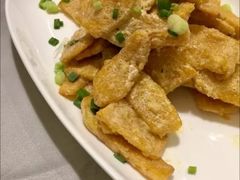 -临安鲲凌餐厅(钱王大街店)