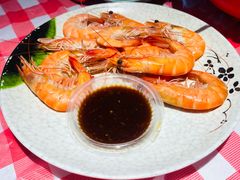 -阿里元平价海鲜•闽菜餐厅(曾厝垵店)