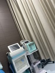 -上海漾颜医疗美容