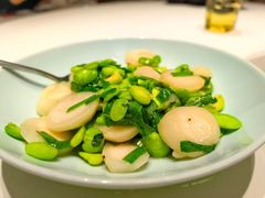 -好食上(喜盈门.范城店)