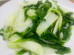 -双月饭店·20年老字号(新村店)