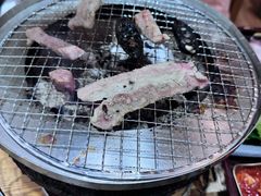-牛也烧肉(摩尔城店)