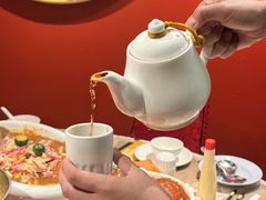 -肥肥蟹海鲜饭店(马六甲店)