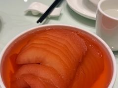 -老广酒楼(樱花店)