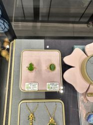-御珠宫坊(壹海城ONEMALL店)