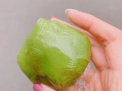 -旺福楼·包点(碑亭巷店)