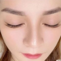 -南玥美学·美甲美睫美肤