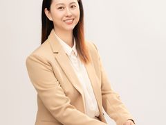 -肆俩肖像STUDIO(宝山万达店)