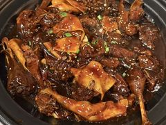 -万达广场(巴南店)