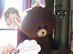 -唛歌KTV(城西银泰店)