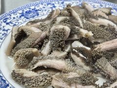 -同城四季爆肚涮羊肉(安华里店)