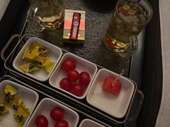 -新紫霞养生·影院足道·SPA(金山区店)